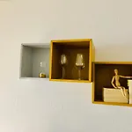 Zentrales Studio Im Kaiserviertel * Dortmund