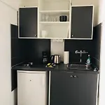 Appartamento Zentrales Studio Im Kaiserviertel *