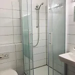 Appartamento Zentrales Studio Im Kaiserviertel