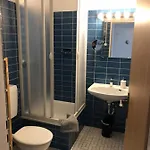 Zentrales Studio Im Kaiserviertel