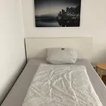 Appartamento Zentrales Studio Im Kaiserviertel