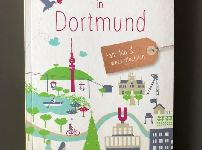 Zentrales Studio Im Kaiserviertel